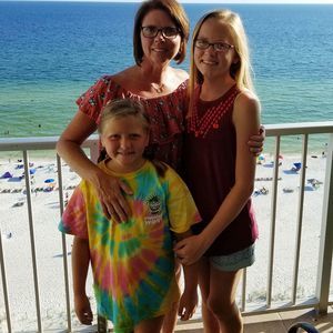 Meet your Posher, Ramona